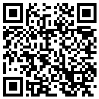 QR Code for bitcoin:dash:XqaQcKQu4EbE86qK7aa9pTwC78TexfS6Lh