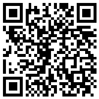 QR Code for bitcoin:dash:XqaRAby3FmvXouVprVGCd6ehF3mYtTS4tG