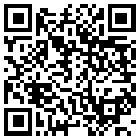 QR Code for bitcoin:dash:XqaRCczrxTSsH9tdfqizeDzmSLT41x8HtN
