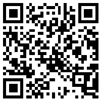 QR Code for bitcoin:dash:XqaRCxXFEX7Lx44EKfz6VG5ARYT5NUwJuj