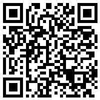 QR Code for bitcoin:dash:XqaRzmx2zpy4TtNsJ6xZQc9DF6EgjRBLS9