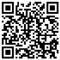 QR Code for bitcoin:dash:XqaS9duisg3N2dTYmiQ93quMup7QY5WbxU