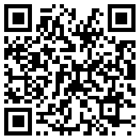 QR Code for bitcoin:dash:XqaSpmdxUm7AnFEYAe4BawNz8oE5KPtbDv