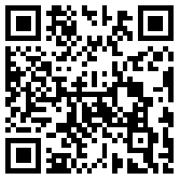 QR Code for bitcoin:dash:XqaSyYC2sfUhAYPyxRM16Tn36DPA4T3fdv
