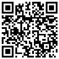 QR Code for bitcoin:dash:XqaTY2dbadEq69oAp8gbydB82w1E4Uc5qq