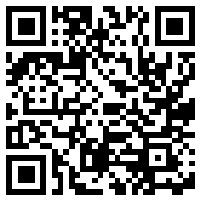 QR Code for bitcoin:dash:XqaU23y9e5hNBiHbmXP24e7ZQccDW8EX5Q