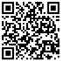 QR Code for bitcoin:dash:XqaU6ZHnwFHLAHKfBFSQJaVoEEKGWEJ3Px