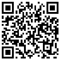 QR Code for bitcoin:dash:XqaUEUT2PMY8kzHcg7ULEUyUmf4v69KNvF