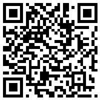 QR Code for bitcoin:dash:XqaULPmCXSEFskU6qMqUXKgYXcPuprmNSZ