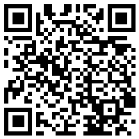 QR Code for bitcoin:dash:XqaUPm2AJE17z7jiJQ5bBDCa34JCW6Mbba