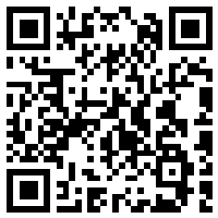 QR Code for bitcoin:dash:XqaUejdxcshZwcFaJUuKVdbkGSpYpcY7Lc
