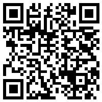 QR Code for bitcoin:dash:XqaVbSAM3Fgazxu4eYiLpxCwjrgsJsQGrT
