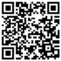QR Code for bitcoin:dash:XqaWDFyM5M5n2REsw1Hgih9LVDeStHFDTA