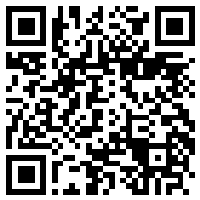 QR Code for bitcoin:dash:XqaWbbEi6dphcE3wcemDgm4ocoLJK1Ksui