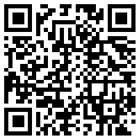 QR Code for bitcoin:dash:XqaX5E31httfToa8YRww6osPHPgZBVodDW