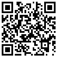 QR Code for bitcoin:dash:XqaY3HfxpCvd5fMTZwt74ibzftT34DVFK4