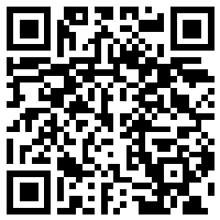 QR Code for bitcoin:dash:XqaYBo8yf1ETboK3Wht3J2iRjWa9T2iKDu