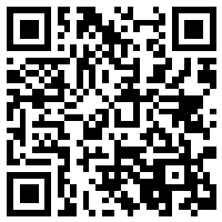 QR Code for bitcoin:dash:XqaYaNF7PcXHCynJyw2GykH7dz786Ns8Bw