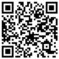 QR Code for bitcoin:dash:XqaYngwt6gcveJMo4eMaDWmPcaRQiiEt1E