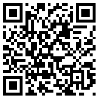 QR Code for bitcoin:dash:XqaZFfwpU4xbNdYJM3DuRFBiJL1bgPP8hC