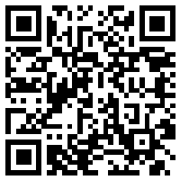 QR Code for bitcoin:dash:XqaZYoLCSPWmwmcJud63qXip5tAQtpAbAx