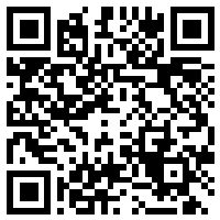 QR Code for bitcoin:dash:XqaZsH6SCApGoR8AAfJV3KKssMusj5JoRg