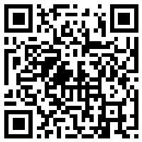 QR Code for bitcoin:dash:XqaaFEvApS3yMqaPMWhCjYaCzxZ59KJB6Y