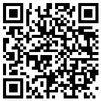 QR Code for bitcoin:dash:XqabLSvfby4ceU9aKpS7oVN2iySQB8YthF