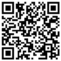 QR Code for bitcoin:dash:XqabM33Bo6GSgo7QtHgjZmUapd4Ukfbdhh