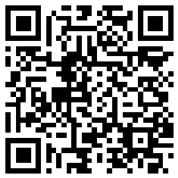 QR Code for bitcoin:dash:Xqae12vGxtsaSGLyYS4Ps7tvNZJ8976sCh