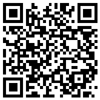 QR Code for bitcoin:dash:Xqae7D7MJFd5zEndbpYRttrystnK4EMpCc