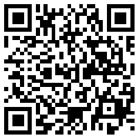 QR Code for bitcoin:dash:XqagKUaD92WHD19Pck2xQr7LZauc6aAPFi