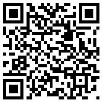 QR Code for bitcoin:dash:XqagLzLTmCUEBo6U1HNXmTph2MSoNDW9pb