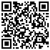 QR Code for bitcoin:dash:XqagfD4DFCB595mXjDs5B1FKh2vcSfyWm4