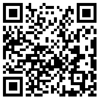 QR Code for bitcoin:dash:XqagnxtxVPJRUSK5Dpdq62MFfbrKoKPRny