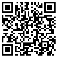 QR Code for bitcoin:dash:XqahapmQABWCsMf1SuaVmFawGPAdPg3Neu