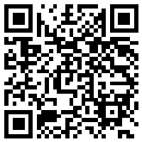 QR Code for bitcoin:dash:XqahiLxBm8oFc9sDBdgm2qZBYvr52R53MJ