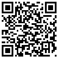 QR Code for bitcoin:dash:XqaiFEmwrcwFjADXyCaRUvSkWA8PbAS9cd