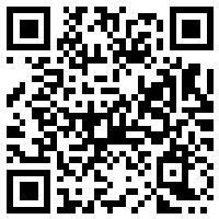 QR Code for bitcoin:dash:XqaiXvw6GSuaa2P6ogcqYPEotHowqJCP8d