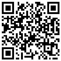 QR Code for bitcoin:dash:XqaibBi52XbjWJLyKwPVB4QLNZ5uNvjyfe