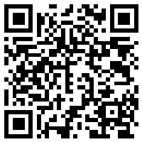 QR Code for bitcoin:dash:XqakD9bmsgUAgdLycuhDnStQZyDqF7eiiH