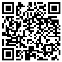 QR Code for bitcoin:dash:XqakVryjL7vZENpGCJK5DB8yVgV1eFW3AF