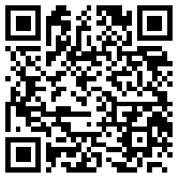 QR Code for bitcoin:dash:XqakbKakeg4HzHkFeggSW5Bomscyr12eN9
