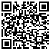 QR Code for bitcoin:dash:XqakfhcGMCsU2RLtCg2AacnwWuRCP622uk
