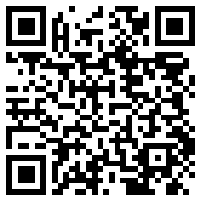 QR Code for bitcoin:dash:XqamGhazu2LQa6KknftHVU3wwiMqTstatV