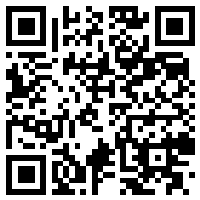 QR Code for bitcoin:dash:XqamuSigarEmEX7g6A6ePhUk17GAyajWDs