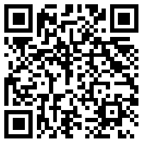 QR Code for bitcoin:dash:XqanpJ88MLFYQ8PyF6MfBjj2ZAqAqtMDvG