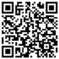 QR Code for bitcoin:dash:XqapJjtx7XFmabBwTJ9V2ag2yBon2ESMfL