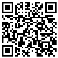 QR Code for bitcoin:dash:XqaqBuhmVM9uYoc5PL2LBGGeaqShvJ1brp