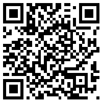 QR Code for bitcoin:dash:XqaqUofAG1k9NDf7dHH8dCGn3VqDkP6Hun